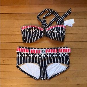 Trina Turk Bikini
